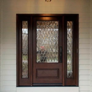 Photo of The Door Store