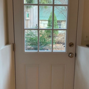 Photo of The Door Store