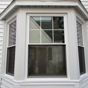 Photo of The Door Store