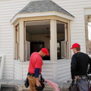 Photo of The Door Store