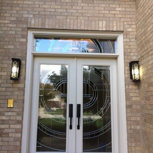 Photo of The Door Store
