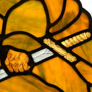 Photo of Hendricks Stained Glass