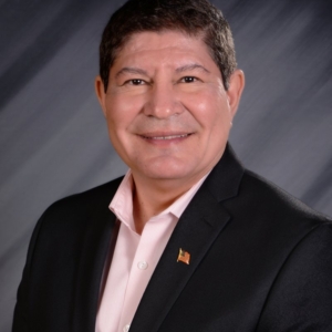El Paso Franklin Tax Services