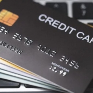 Photo of Nicholas’ Credit Repair and Finances