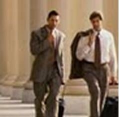Photo of Evanns Collection Law Firm