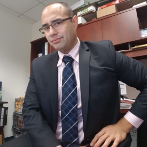 Photo of Evanns Collection Law Firm
