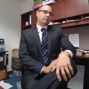 Photo of Evanns Collection Law Firm