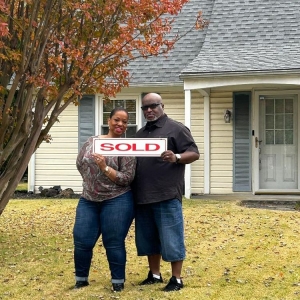 Photo of CityWorth Mortgage