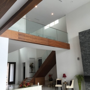 Photo of USA Glass