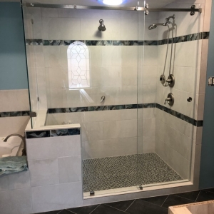 Photo of USA Glass