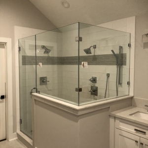 Photo of USA Glass