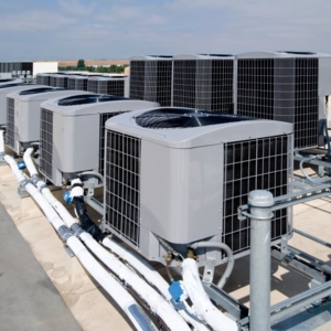 Photo of National Air and Energy