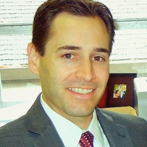 Photo of Law Offices of W. Kirk Moore