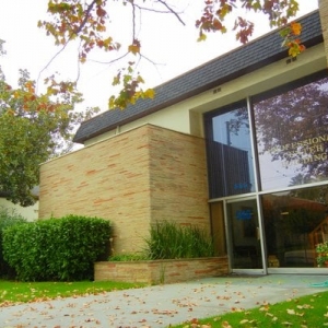 Photo of Law Offices of W. Kirk Moore