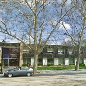 Photo of Law Offices of W. Kirk Moore