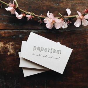 Photo of Paperjam Press