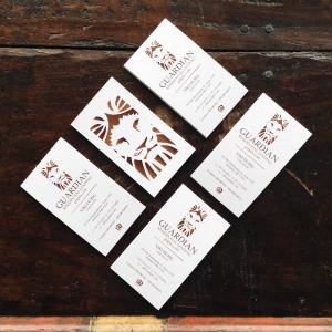 Photo of Paperjam Press
