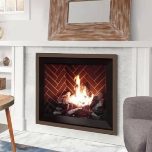 Franklin Square Taylor's Hearth & Leisure