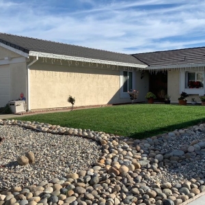 Photo of Century Roof and Solar