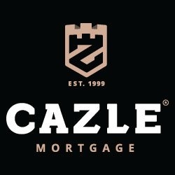 Baltimore Cazle Mortgage