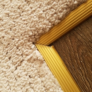 Fenton Cardinal Flooring and Contracting