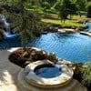 Photo of Aquascape Pools
