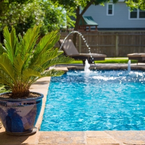 Photo of Aquascape Pools