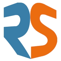 Aurora Reflection Software