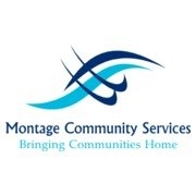 Photo of Montage Community Services