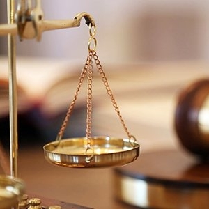 Photo of Roven Law Group