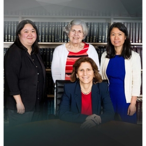 Photo of Roven Law Group
