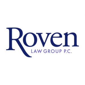 Photo of Roven Law Group