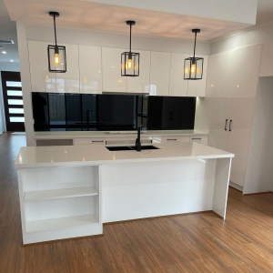 Photo of Milestone Electrical Services
