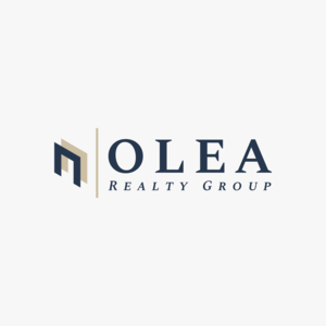 Photo of Ricardo Olea - Olea Realty Group