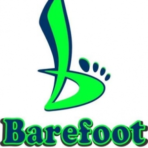 Photo of Barefoot Carpet Care
