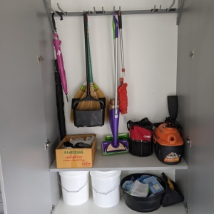 Photo of Garage Monkey
