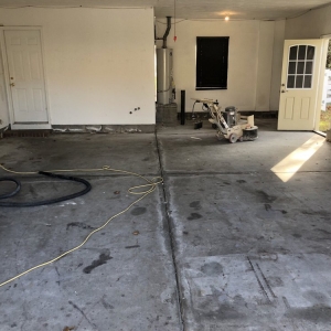 Photo of Garage Monkey