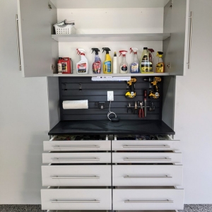 Photo of Garage Monkey