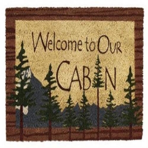 Photo of Cabin 9 Design