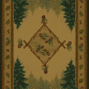 Photo of Cabin 9 Design