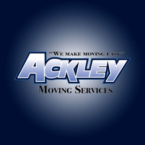 Photo of Ackley Moving Services