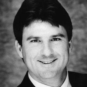 Photo of Evan Tullos - State Farm Insurance Agent