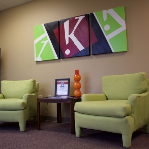 Photo of Kelley & Associates