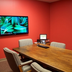 Photo of Kelley & Associates