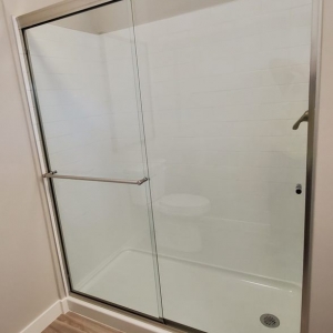 Photo of Datzku Glass
