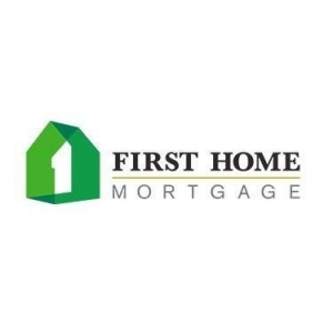 Photo of Home Loans with Chase