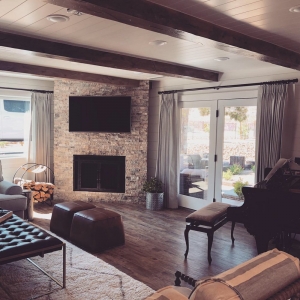 Photo of Benny's Draperies