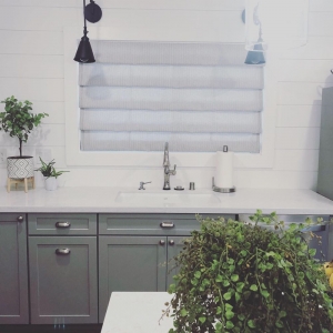 Photo of Benny's Draperies