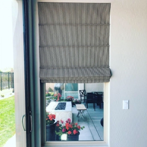 Photo of Benny's Draperies