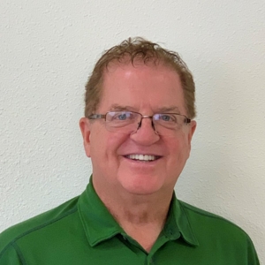 Photo of Farmers Insurance - Mark Marnach